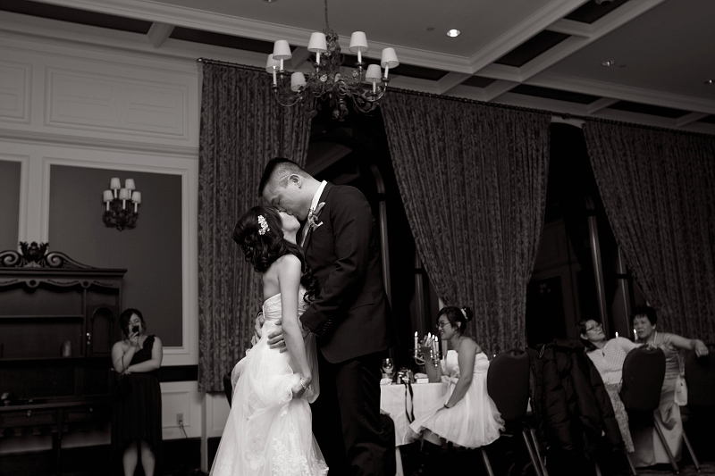 lake louise reception-0112.jpg